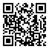 https://www.fou.net/post/257386.html