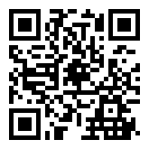 https://www.fou.net/post/257387.html