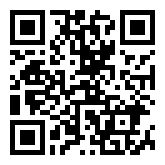 https://www.fou.net/post/257389.html