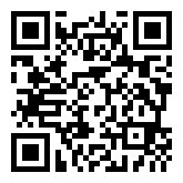 https://www.fou.net/post/257390.html