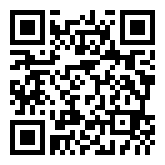 https://www.fou.net/post/257391.html