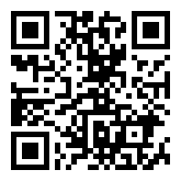 https://www.fou.net/post/257392.html