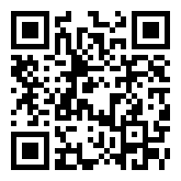 https://www.fou.net/post/257394.html