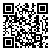 https://www.fou.net/post/257395.html