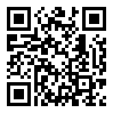 https://www.fou.net/post/257396.html