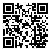 https://www.fou.net/post/257397.html