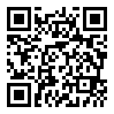 https://www.fou.net/post/257398.html