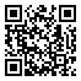 https://www.fou.net/post/257399.html