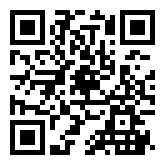 https://www.fou.net/post/257403.html