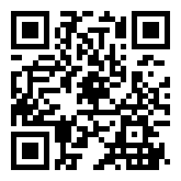https://www.fou.net/post/257406.html