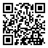 https://www.fou.net/post/25741.html