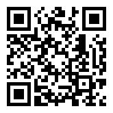 https://www.fou.net/post/257410.html
