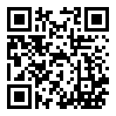 https://www.fou.net/post/257413.html