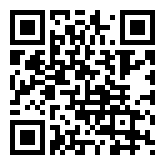 https://www.fou.net/post/257420.html
