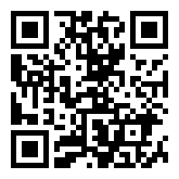 https://www.fou.net/post/257421.html