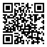 https://www.fou.net/post/257426.html