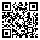 https://www.fou.net/post/257430.html