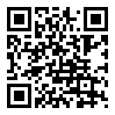 https://www.fou.net/post/257431.html