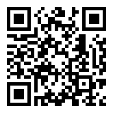 https://www.fou.net/post/257432.html