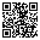 https://www.fou.net/post/257433.html