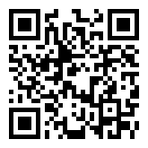 https://www.fou.net/post/257434.html