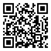 https://www.fou.net/post/257435.html