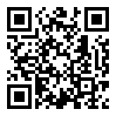 https://www.fou.net/post/257438.html