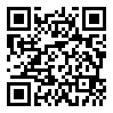 https://www.fou.net/post/257449.html