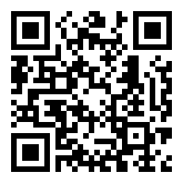 https://www.fou.net/post/257450.html