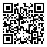 https://www.fou.net/post/257452.html