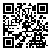 https://www.fou.net/post/257453.html