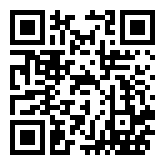 https://www.fou.net/post/257459.html