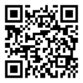 https://www.fou.net/post/257462.html