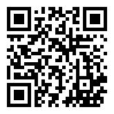 https://www.fou.net/post/25747.html