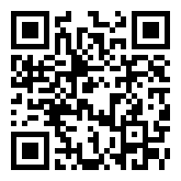 https://www.fou.net/post/257473.html