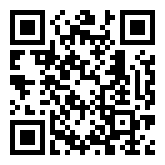 https://www.fou.net/post/257482.html