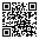https://www.fou.net/post/257488.html