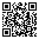 https://www.fou.net/post/257489.html