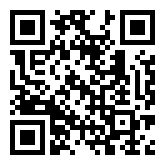https://www.fou.net/post/25749.html