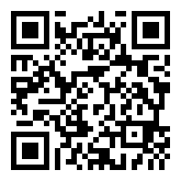 https://www.fou.net/post/257494.html