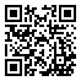 https://www.fou.net/post/257496.html