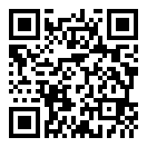 https://www.fou.net/post/257498.html