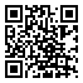 https://www.fou.net/post/25750.html