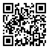 https://www.fou.net/post/257508.html