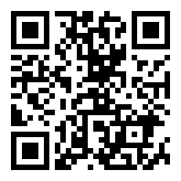 https://www.fou.net/post/257513.html
