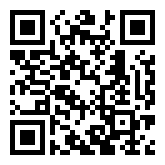https://www.fou.net/post/257514.html
