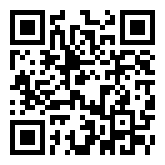 https://www.fou.net/post/257515.html