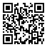 https://www.fou.net/post/257517.html