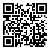 https://www.fou.net/post/257520.html
