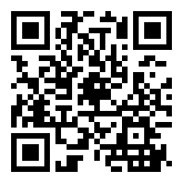 https://www.fou.net/post/257521.html
